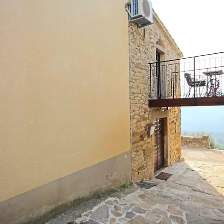 Sweet Stone House Dom wakacyjny *